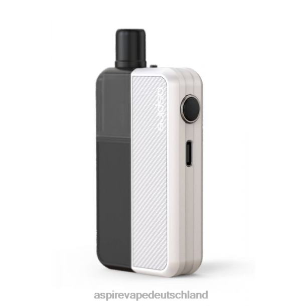 Aspire Flexus Blockbausatz (Standardversion) Perle HP02Z142 Aspire Vape Deutschland