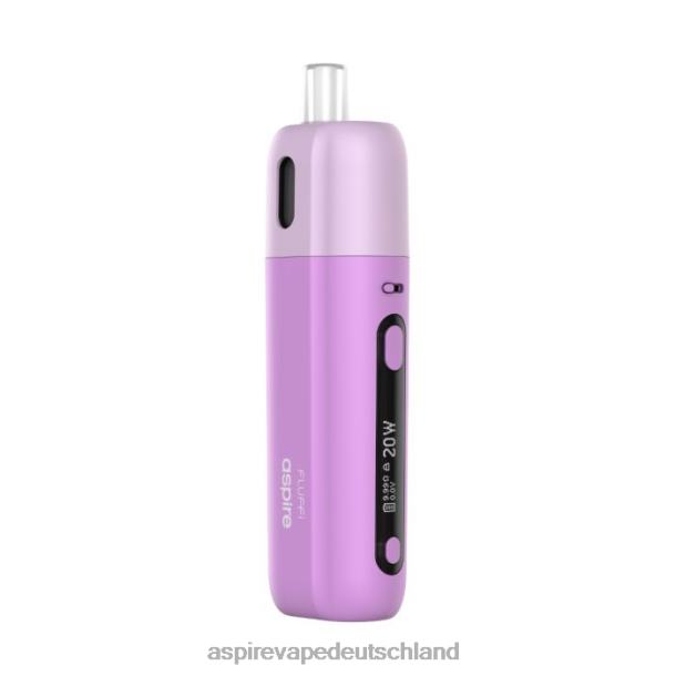 Aspire Fluffi BausatzHP02Z8 Aspire Vape Amazon