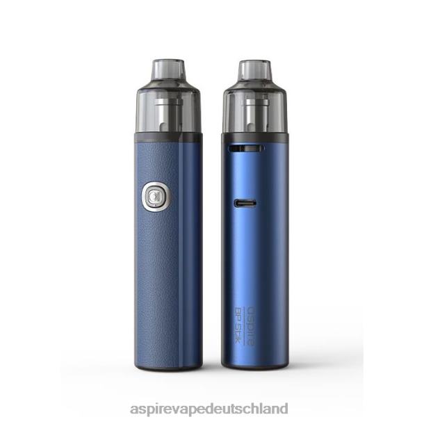 Aspire Bp stik Blau HP02Z43 Aspire Vape Berlin