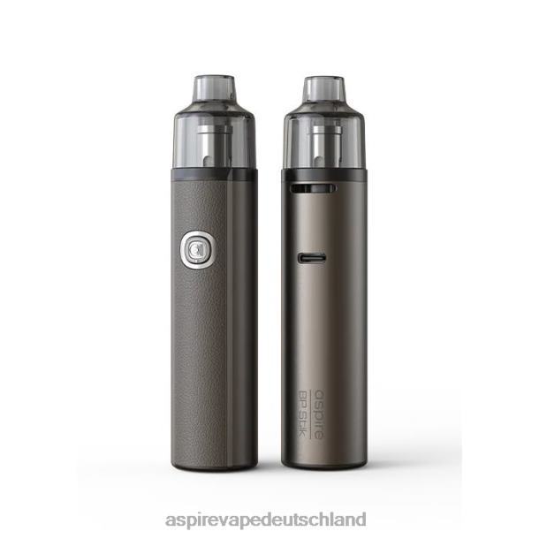 Aspire Bp stik Rotguss HP02Z45 Aspire E-Zigarette Amazon