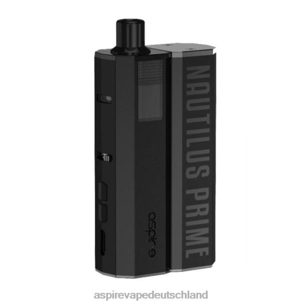 Aspire Nautilus Prime-KitHP02Z138 Aspire Vape Amazon