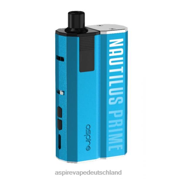 Aspire Nautilus Prime-KitHP02Z138 Aspire Vape Amazon