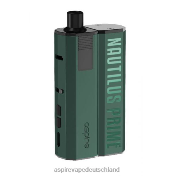 Aspire Nautilus Prime-KitHP02Z138 Aspire Vape Amazon