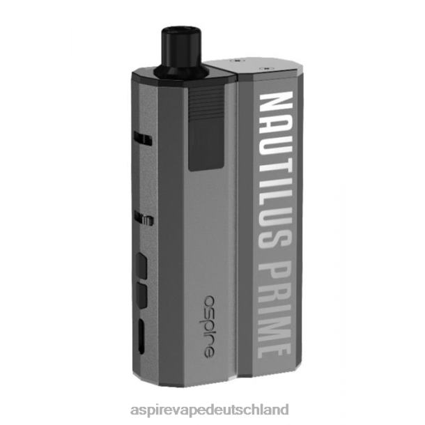 Aspire Nautilus Prime-KitHP02Z138 Aspire Vape Amazon