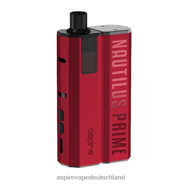 Aspire Nautilus Prime-KitHP02Z138 Aspire Vape Amazon