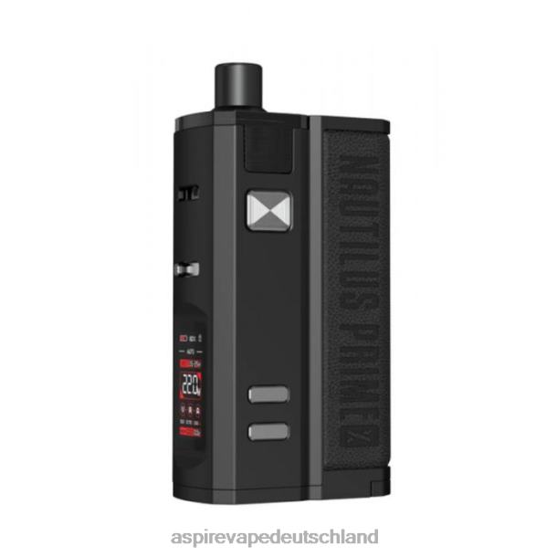 Aspire Nautilus Prime-X-KitHP02Z135 Aspire E-Zigarette Amazon