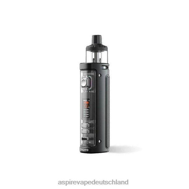 Aspire Veynom exHP02Z33 Aspire Vape Berlin