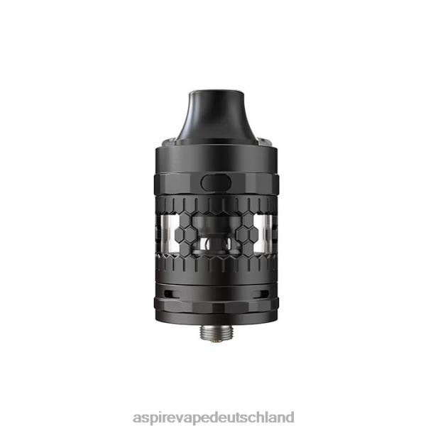 Aspire Atlantis GT-Panzer Schwarz HP02Z161 Aspire Zigarette