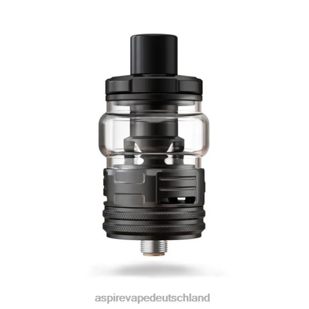 Aspire Atlantis pt-TankHP02Z160 Aspire Ecig Store