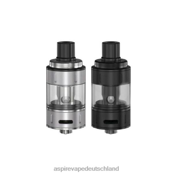 Aspire 9. RTA-PanzerHP02Z179 Aspire Vape Sale