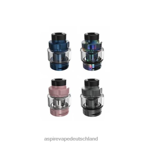 Aspire Odan Evo TankHP02Z188 Aspire Vape Amazon