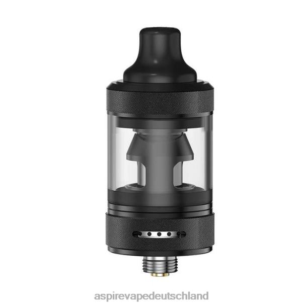 Aspire Onixx Panzer Schwarz HP02Z182 Aspire Vape Deutschland