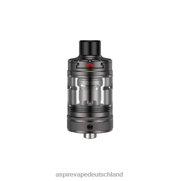 Aspire Nautilus 3 Panzer Rotguss HP02Z159 Aspire Vape Sale