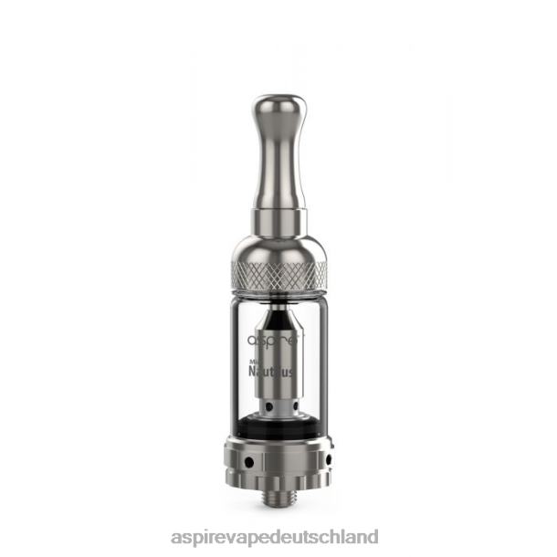 Aspire Nautilus MinitankHP02Z170 Aspire Ecig Store