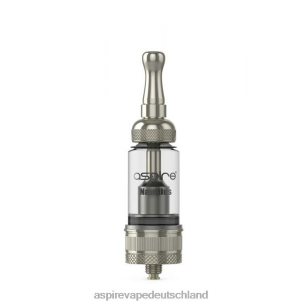 Aspire Nautilus PanzerHP02Z169 Aspire Vape Sale