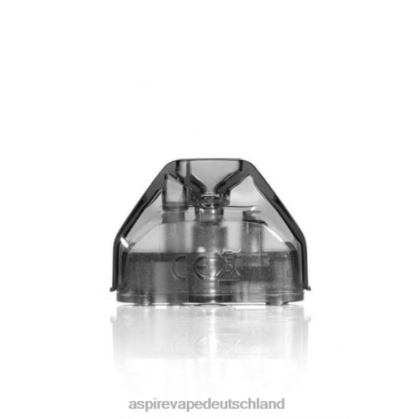 Aspire Avp SchotenHP02Z250 Aspire Ecig Store