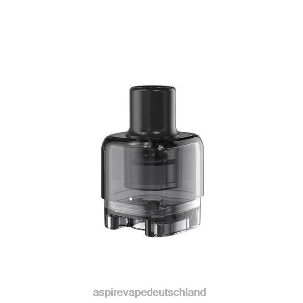 Aspire Avp -WürfelhülseHP02Z243 Aspire Vape Berlin