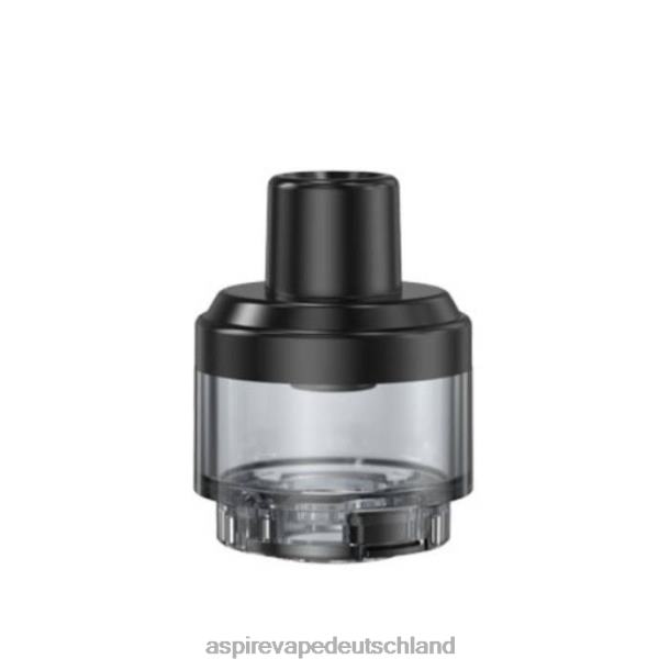 Aspire Bp 80 Pod (ohne Spule)HP02Z241 Aspire Zigarette