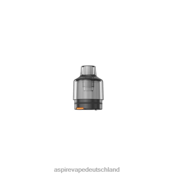 Aspire Bp Stik Pod 5ml - (ohne Spule)HP02Z230 Aspire Ecig Store