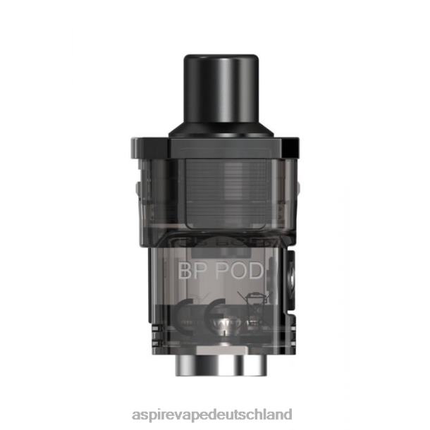 Aspire Nautilus prime x podHP02Z242 Aspire Vape Deutschland