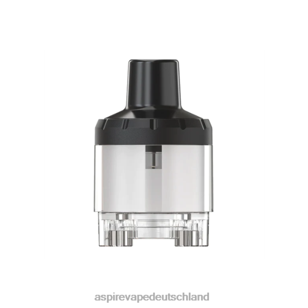 Aspire Veynom Ex/LX-Pod 5 ml (ohne Spule)HP02Z228 Aspire Vape Amazon