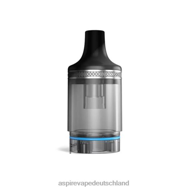 Aspire Flexus AIO Pod 4ml (ohne Spule)HP02Z229 Aspire Vape Sale