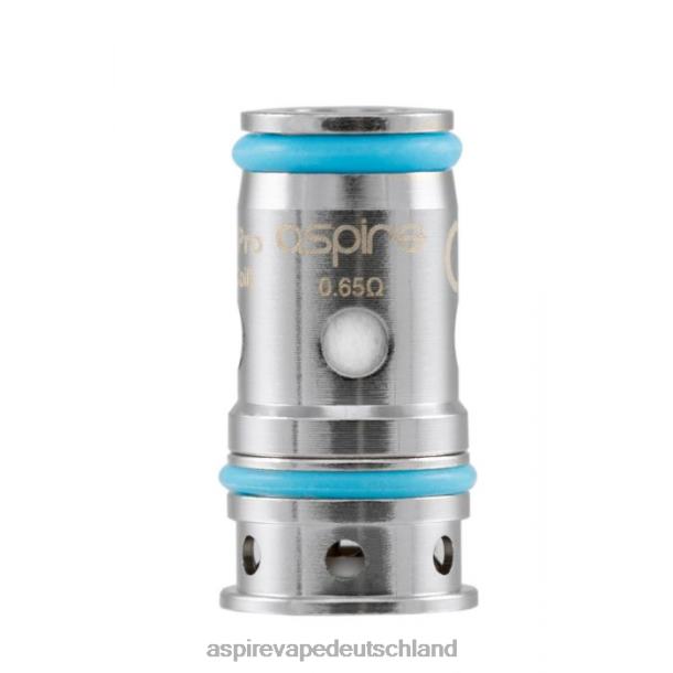 Aspire Avp Pro-SpulenHP02Z212 Aspire Vape Deutschland