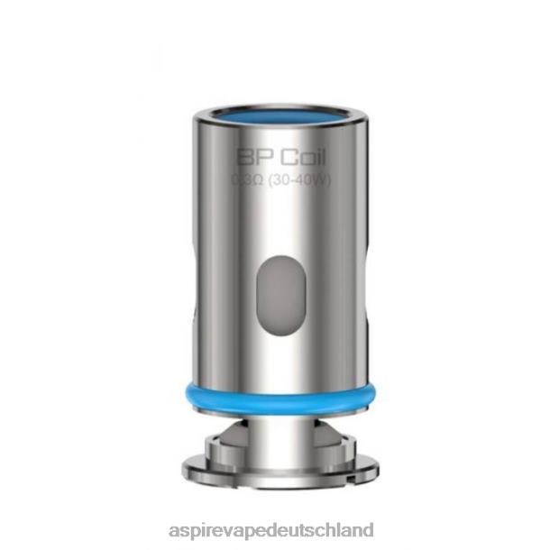 Aspire Bp SpuleHP02Z211 Aspire Zigarette