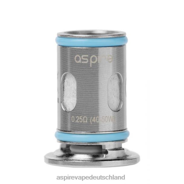 Aspire Cloudflask SpuleHP02Z210 Aspire Ecig Store