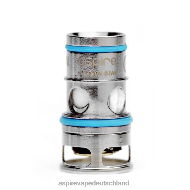 Aspire Odan-Mesh-SpulenHP02Z213 Aspire Vape Berlin