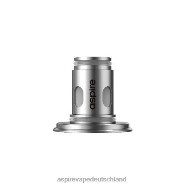 Aspire Proteus Neo vermaschte Spule (0,17o)HP02Z208 Aspire Vape Amazon