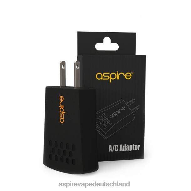 Aspire Wandadapter (USA)HP02Z298 Aspire Vape Amazon