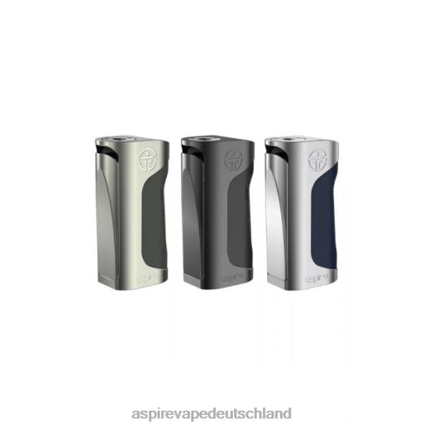 Aspire Paradox-ModHP02Z198 Aspire Vape Amazon